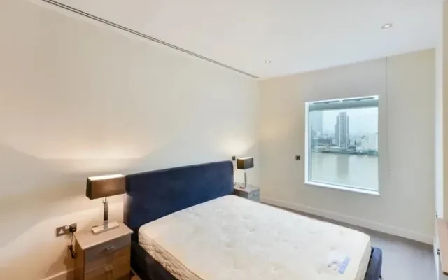 LH-Waterview Drive 1