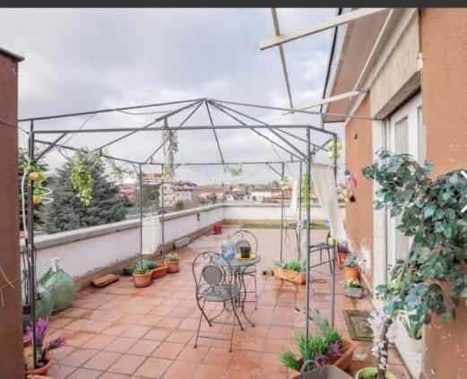 Appartamento in Via Per Canegrate, Legnano di 116 m² con 2 camere