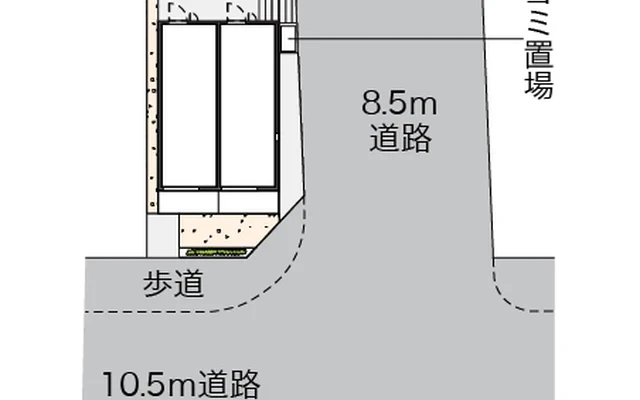 サタケハイム 2