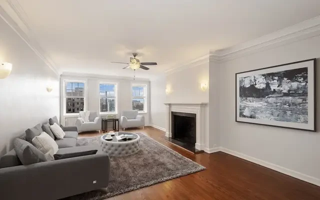 Academy at Drexel Court 2