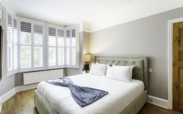 Summerland Avenue 12178# 3