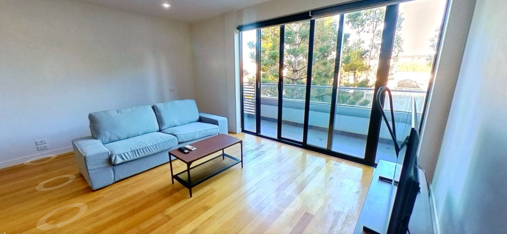 20 Wattle Road