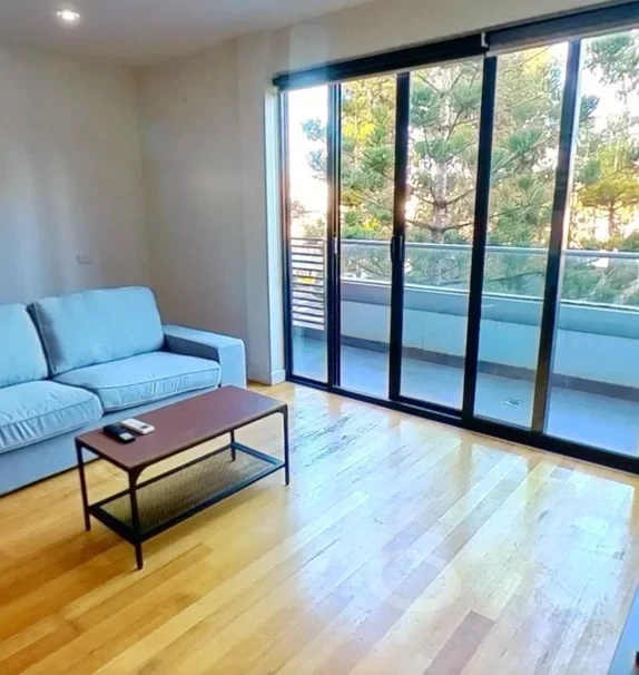 20 Wattle Road