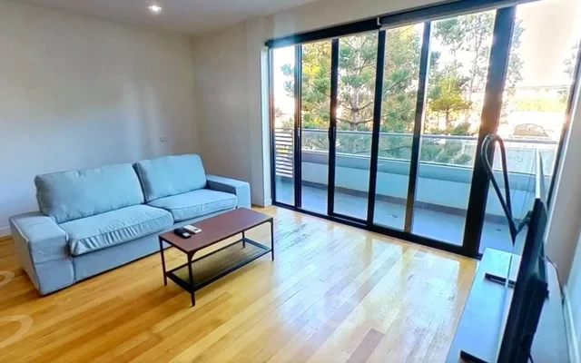 20 Wattle Road 1