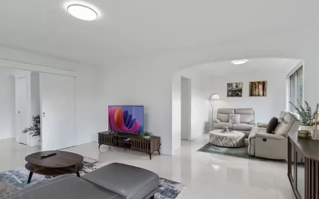 4 Pictum Pl 0