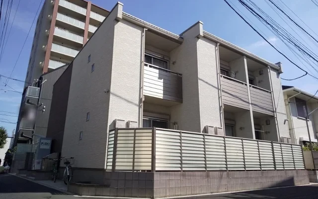 パピルス 0