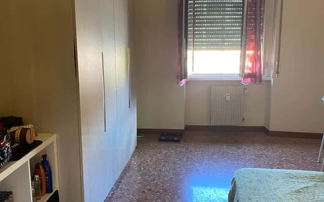 Appartamento in Piazzale Udine a Milano 1