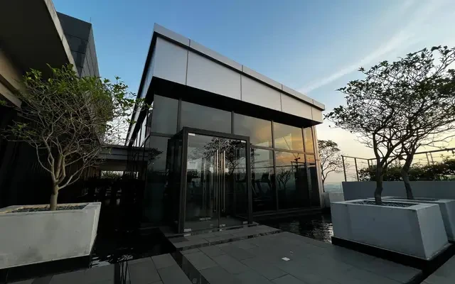 Sapphire Paradigm 0