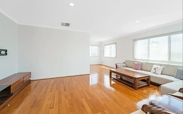5 Prospect St 4