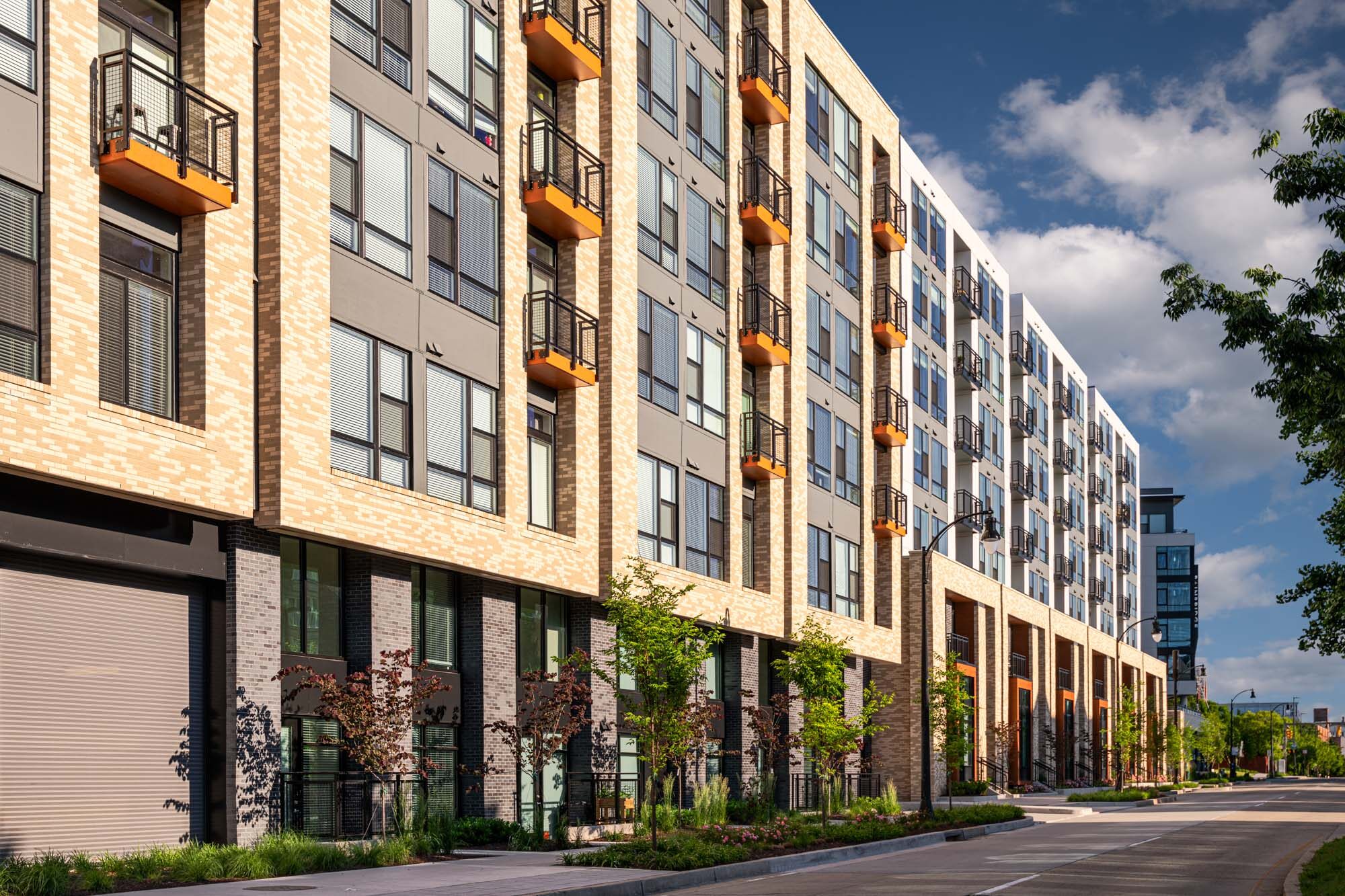 1110 Key Federal Hill-Interim