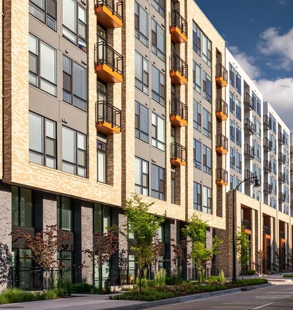1110 Key Federal Hill-Interim