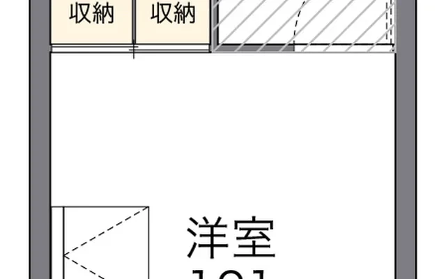 白岳２２６ 4
