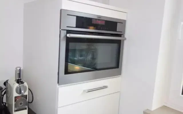 studio in Untergiesing   Harlaching 3