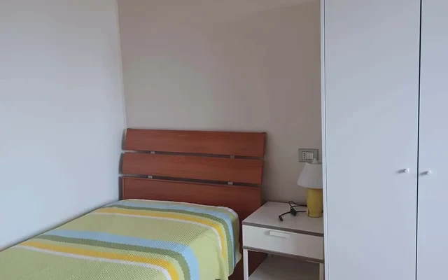 Appartamento di 110 mq a Cologno Monzese (MI) 2