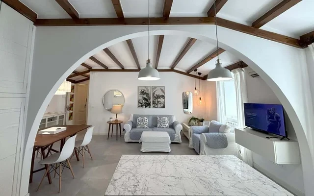 CASA GABRIELLA 0