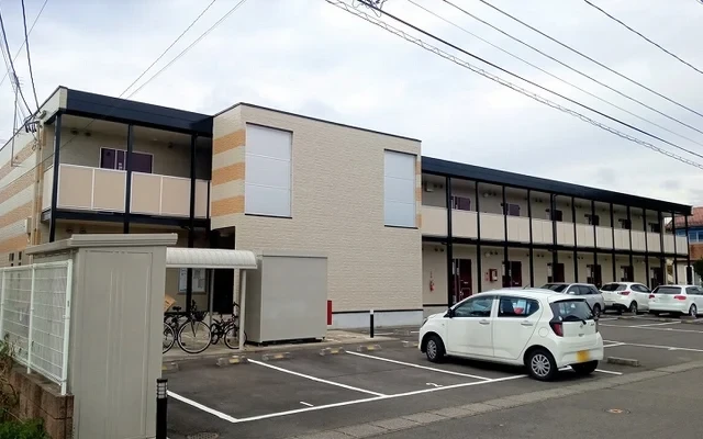 ｇｒａｎｄｅｕｒ　島 0