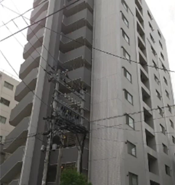 Castalia Omachi-1004