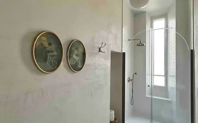 La Casa dei Disegni - Milano 3