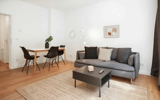 Eckampstrasse 3