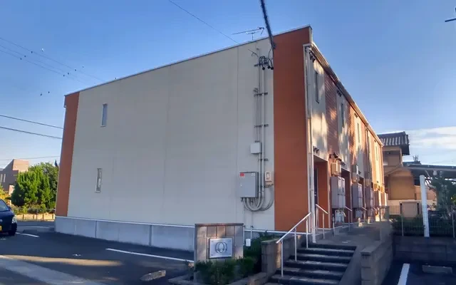レオネクストハピネス 0