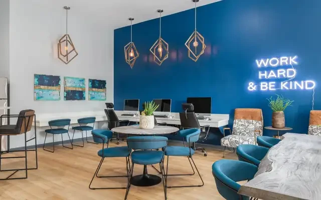 Cadence at Southern 1