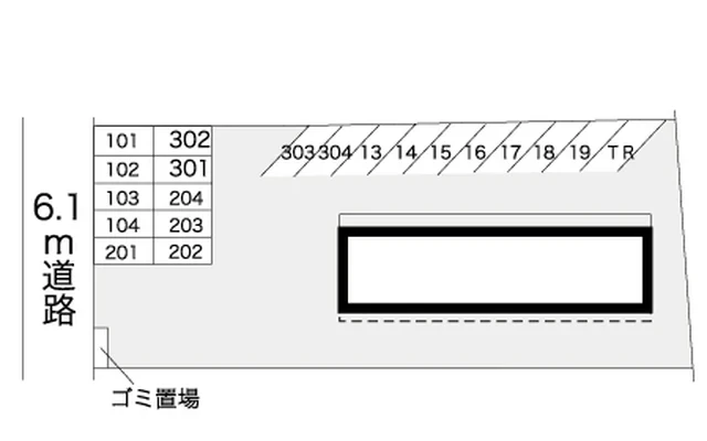 アスンシオン 2