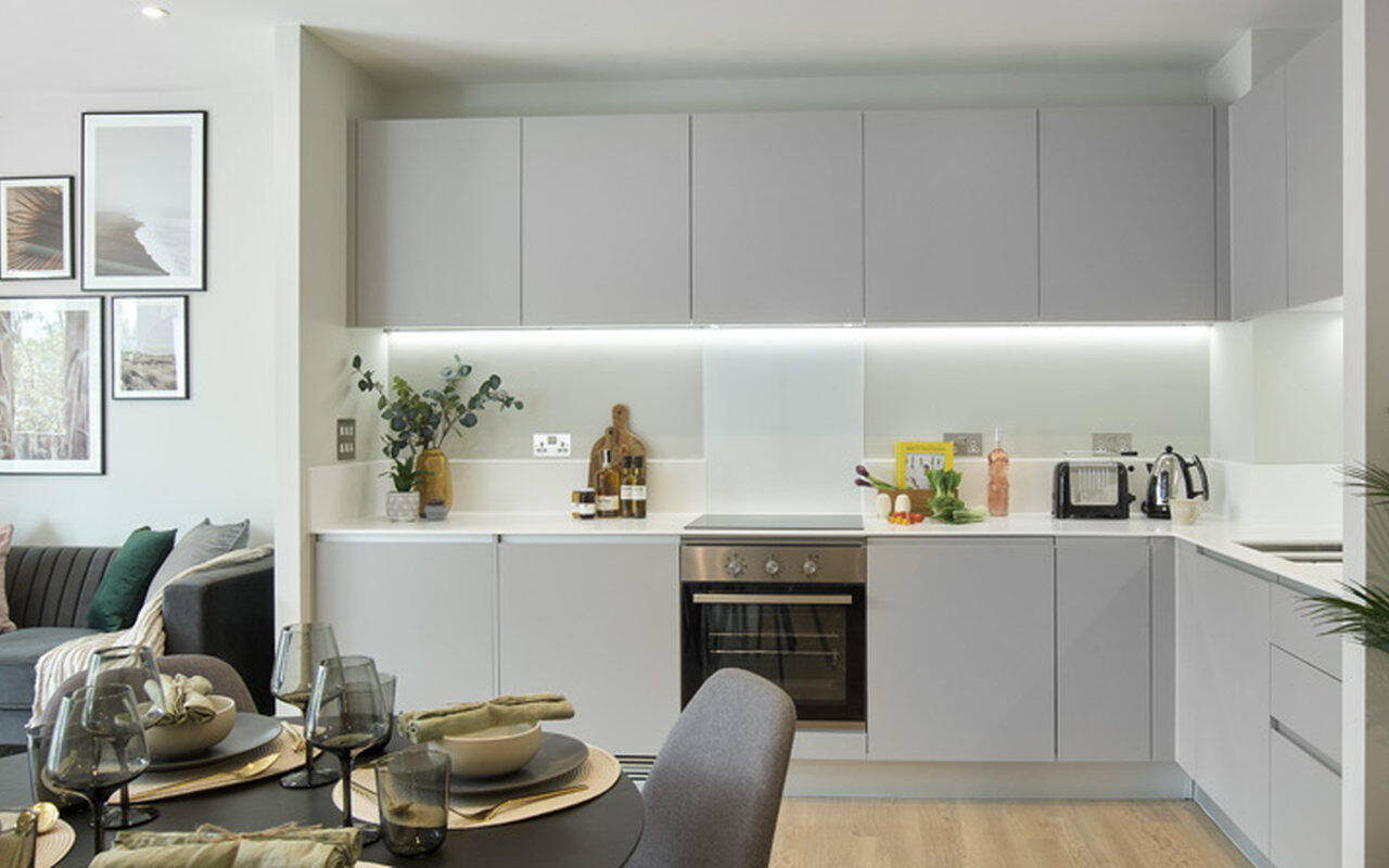 Windlass Apartments London Student uhomes