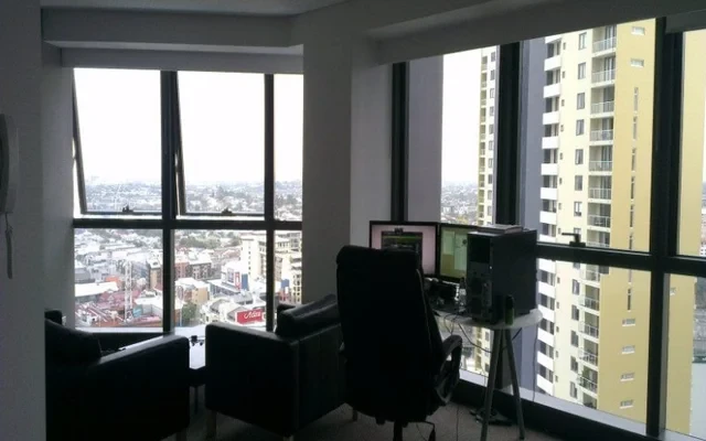 485-501 Adelaide Street 3