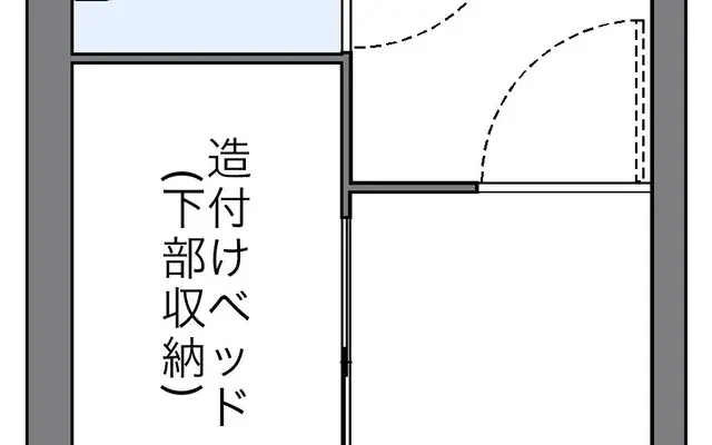レオパレス西宮 3
