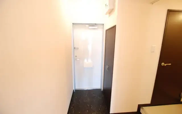 レオネクスト希望 2