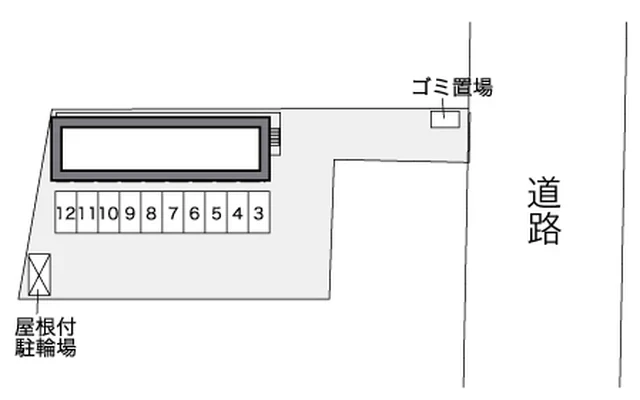 アクアスイート 2