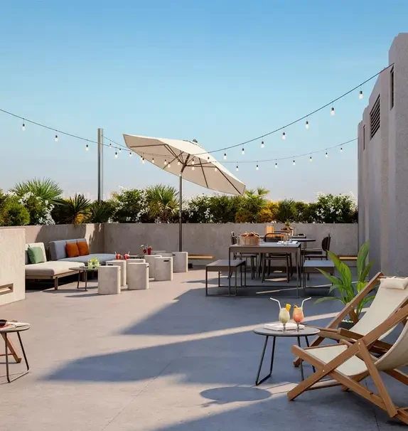 studio near Calle Beatriz Galindo