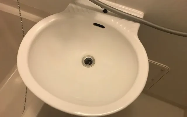 レオパレスリバティ 3