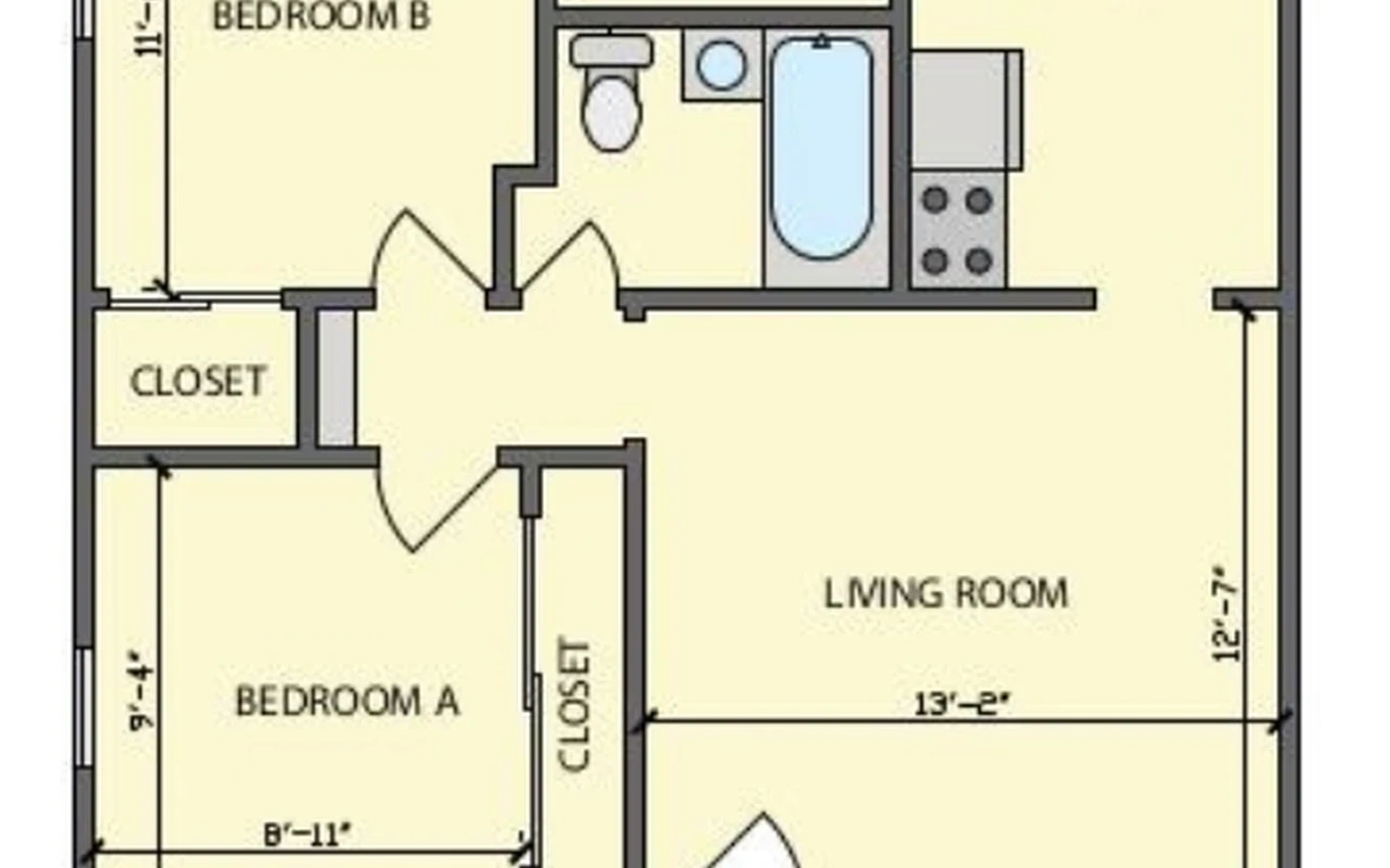 2621 Magnolia Ave 18