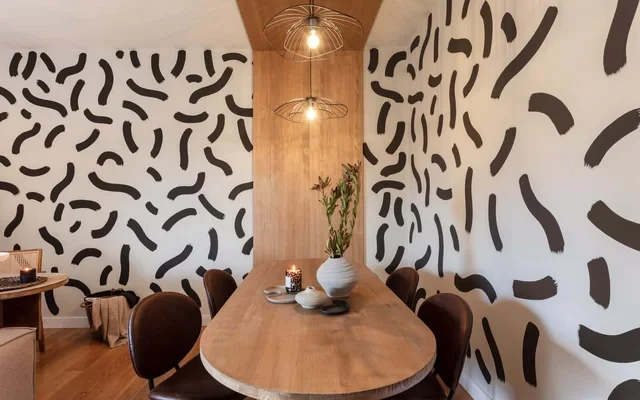 Ogaden - 2 bedroom in Azca 4