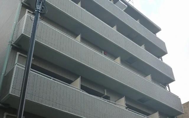 Excelia Ikebukuro 0