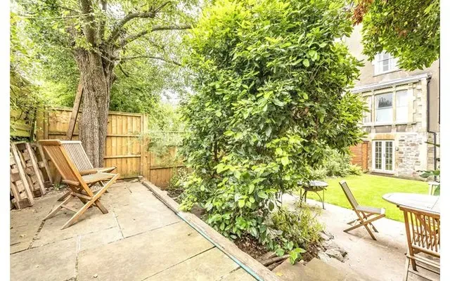 63-67 Fremantle Road, Cotham, Bristol, Avon, England, BS6 6 0