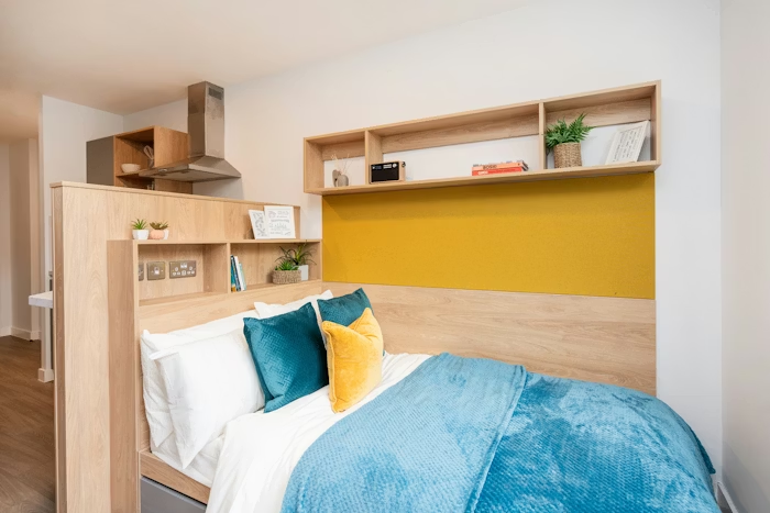 uhomes.com | Student Accommodation, Housing, Flats, Apartments for Rent