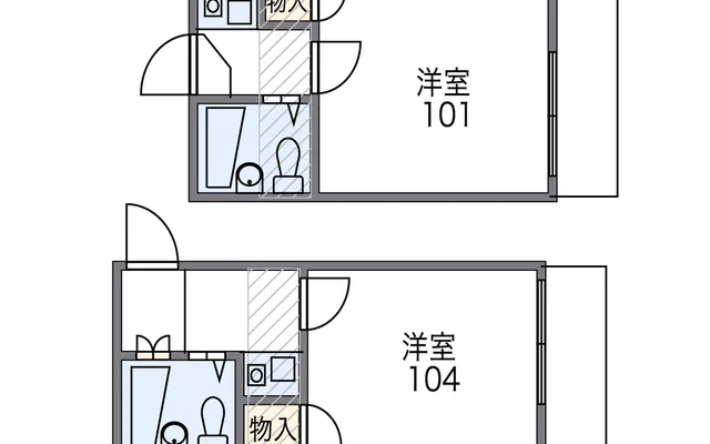 シュベルン 1