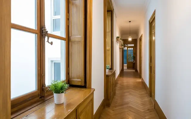 29 rue Gasparin , 69002 0