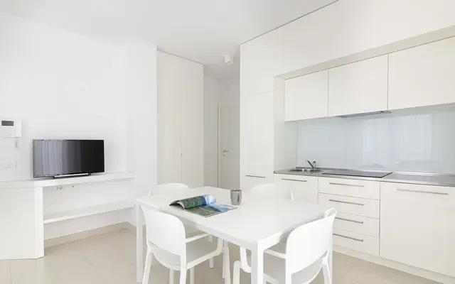 Rivazzurra Homes - 56 2