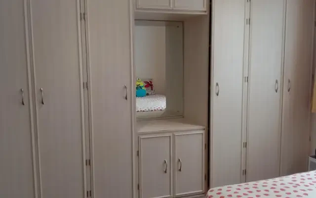 Very cosy double ensuite bedroom in Uxbridge 2