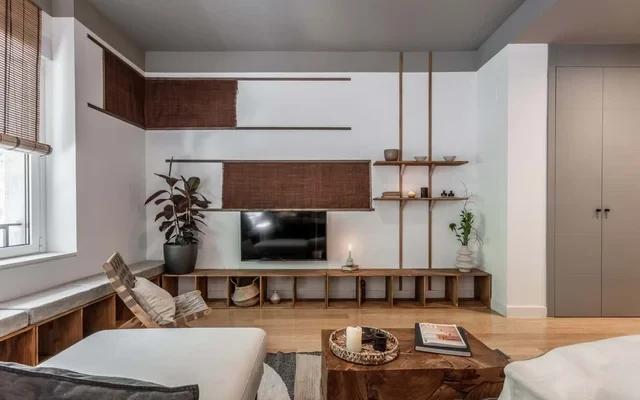 Senjo - 3 bedrooms in Salamanca 4