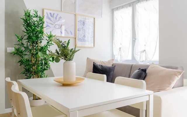 Appartamento in Via San Paolo 57 2