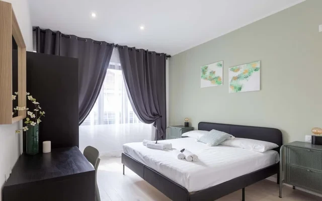 Arici 15 - Interno n.15 0