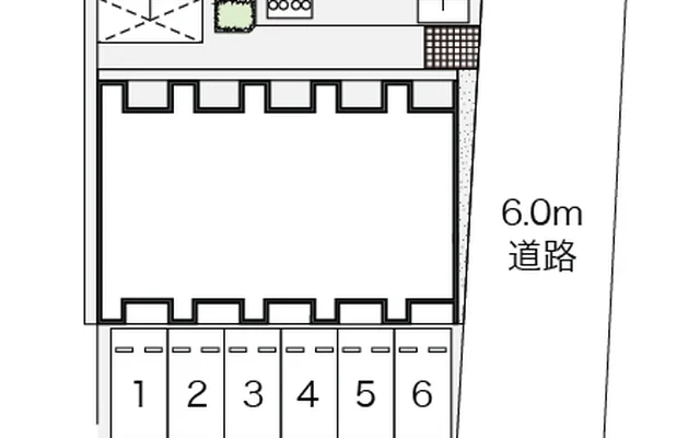 レオネクストＧＥＮＫＩＤＯ 2