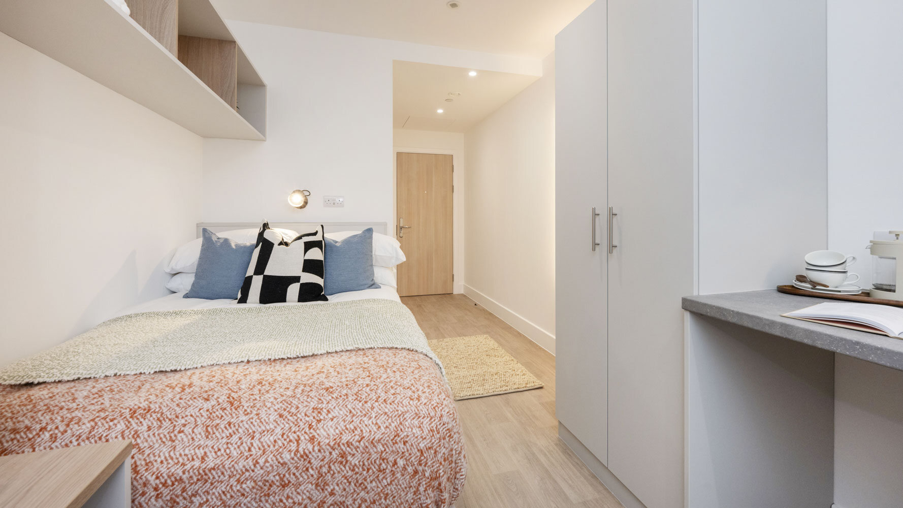 uhomes.com | Student Accommodation, Housing, Flats, Apartments for Rent