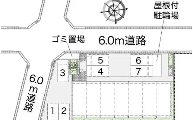 フォーエバー２１ 2