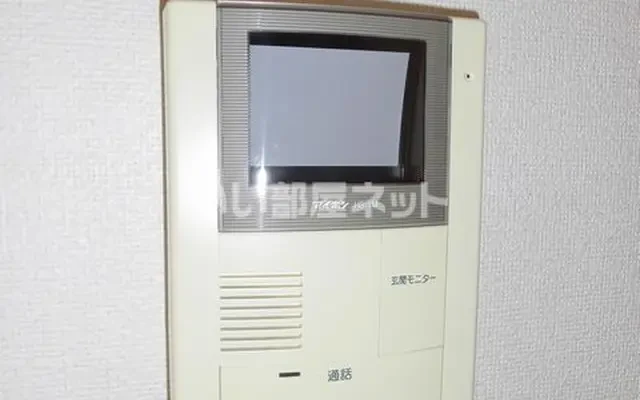 イースト・ネオⅡ 1階 - Yokote student accommodation - 1階 - 1LDK