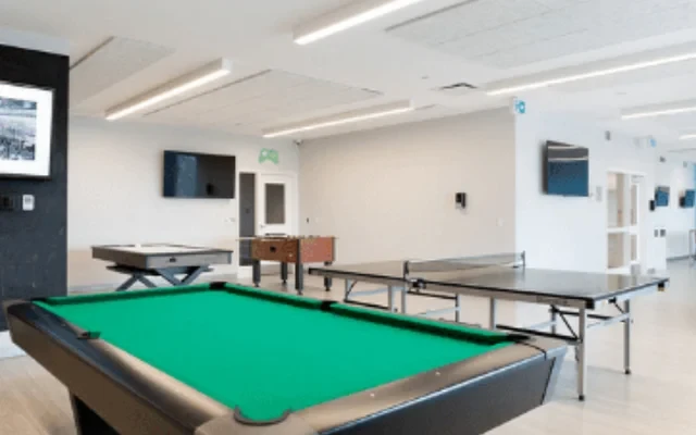 The Hub Calgary 3